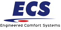 Engineered Comfort Solutions