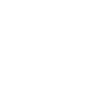 Hotel & Residential icon